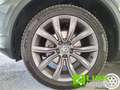 Volkswagen T-Roc 1.5 TSI DSG Advanced BlueMotion GARANZIA INCLUSA Gris - thumbnail 9