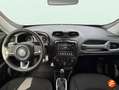 Jeep Renegade eHybrid 1.5 96kW(130CV) Limited ATX Gris - thumbnail 11