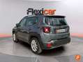 Jeep Renegade eHybrid 1.5 96kW(130CV) Limited ATX Gris - thumbnail 5
