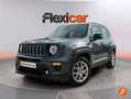 Jeep Renegade eHybrid 1.5 96kW(130CV) Limited ATX Gris - thumbnail 3