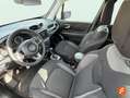 Jeep Renegade eHybrid 1.5 96kW(130CV) Limited ATX Gris - thumbnail 10