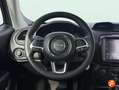 Jeep Renegade eHybrid 1.5 96kW(130CV) Limited ATX Gris - thumbnail 16