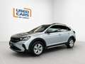 Volkswagen Taigo Life+DSG+IQ-Drive+LED Argent - thumbnail 8