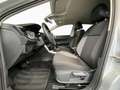 Volkswagen Taigo Life+DSG+IQ-Drive+LED Argent - thumbnail 10