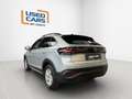 Volkswagen Taigo Life+DSG+IQ-Drive+LED Argent - thumbnail 3