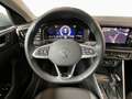 Volkswagen Taigo Life+DSG+IQ-Drive+LED Argent - thumbnail 11