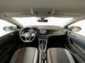 Volkswagen Taigo Life+DSG+IQ-Drive+LED Argent - thumbnail 2