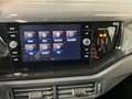 Volkswagen Taigo Life+DSG+IQ-Drive+LED Argent - thumbnail 16