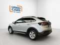 Volkswagen Taigo Life+DSG+IQ-Drive+LED Argent - thumbnail 20