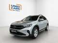 Volkswagen Taigo Life+DSG+IQ-Drive+LED Argent - thumbnail 1