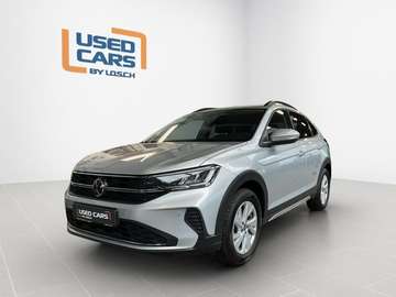 Life+DSG+IQ-Drive+LED