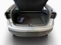 Volkswagen Taigo Life+DSG+IQ-Drive+LED Argent - thumbnail 19