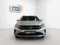 Volkswagen Taigo Life+DSG+IQ-Drive+LED Argent - thumbnail 6