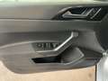 Volkswagen Taigo Life+DSG+IQ-Drive+LED Argent - thumbnail 9