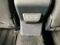 Volkswagen Taigo Life+DSG+IQ-Drive+LED Argent - thumbnail 18
