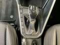 Volkswagen Taigo Life+DSG+IQ-Drive+LED Argent - thumbnail 13