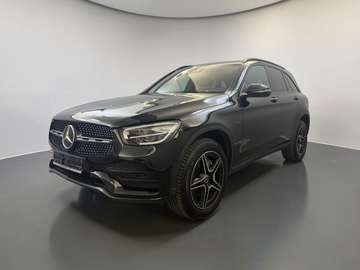 de 4M AMG Line 360*DISTR+*AHK*LED*CARPLA