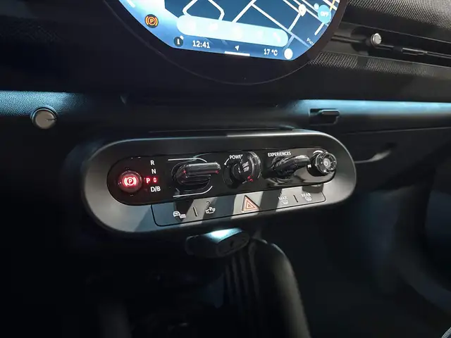 Mini Aceman view 15