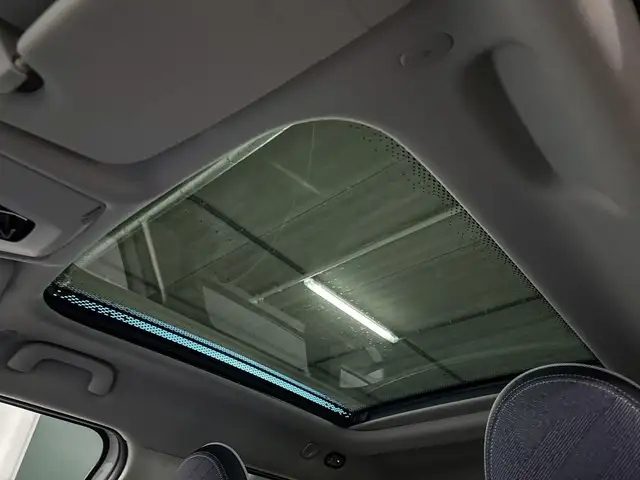 Mini Aceman view 10