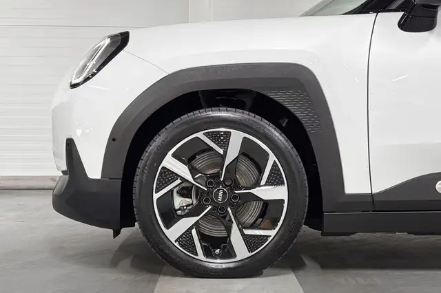 Mini Aceman view 4