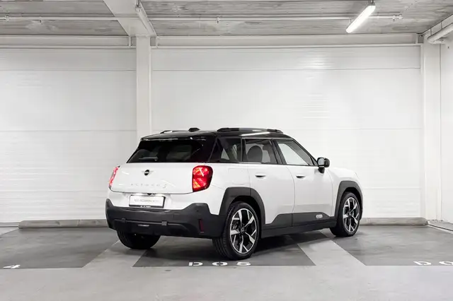 Mini Aceman view 6