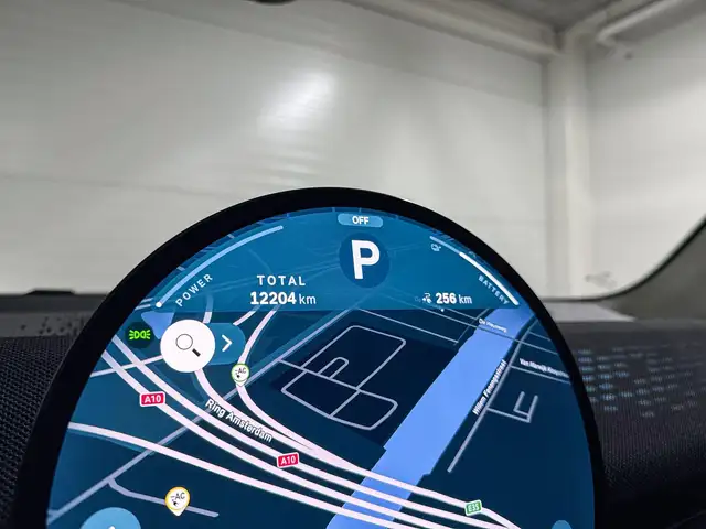 Mini Aceman view 13