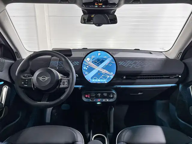 Mini Aceman view 11