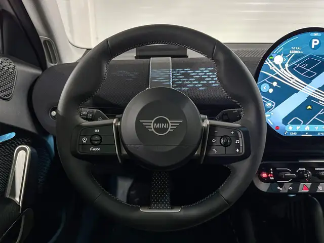 Mini Aceman view 12
