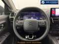 Citroen C5 Aircross BlueHDi 130 EAT8 Max Nero - thumbnail 14