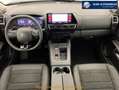 Citroen C5 Aircross BlueHDi 130 EAT8 Max Nero - thumbnail 12