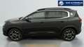 Citroen C5 Aircross BlueHDi 130 EAT8 Max Nero - thumbnail 4