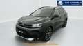 Citroen C5 Aircross BlueHDi 130 EAT8 Max Nero - thumbnail 3
