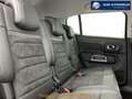 Citroen C5 Aircross BlueHDi 130 EAT8 Max Nero - thumbnail 10