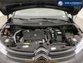 Citroen C5 Aircross BlueHDi 130 EAT8 Max Nero - thumbnail 20