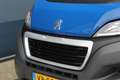 Peugeot Boxer 330 2.2 HDI L1H1 XR AIRCO / CRUISE CONTROLE / NAVI Blauw - thumbnail 11