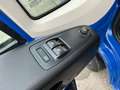 Peugeot Boxer 330 2.2 HDI L1H1 XR AIRCO / CRUISE CONTROLE / NAVI Blauw - thumbnail 17