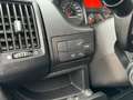 Peugeot Boxer 330 2.2 HDI L1H1 XR AIRCO / CRUISE CONTROLE / NAVI Blauw - thumbnail 18