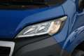 Peugeot Boxer 330 2.2 HDI L1H1 XR AIRCO / CRUISE CONTROLE / NAVI Blauw - thumbnail 10