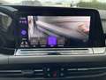 Volkswagen Golf GTD 2.0 TDI DSG NAVI KAMERA TETTO MATRIX Grigio - thumbnail 12