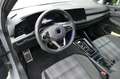 Volkswagen Golf GTD 2.0 TDI DSG IQ NAVI LED KAMERA MATRIX PDC Grijs - thumbnail 10