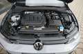 Volkswagen Golf GTD 2.0 TDI DSG IQ NAVI LED KAMERA MATRIX PDC Grijs - thumbnail 15