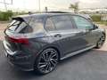 Volkswagen Golf GTD 2.0 TDI DSG NAVI KAMERA TETTO MATRIX Grigio - thumbnail 6