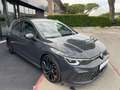Volkswagen Golf GTD 2.0 TDI DSG NAVI KAMERA TETTO MATRIX Grigio - thumbnail 3