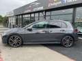 Volkswagen Golf GTD 2.0 TDI DSG NAVI KAMERA TETTO MATRIX Grigio - thumbnail 7