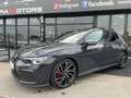 Volkswagen Golf GTD 2.0 TDI DSG NAVI KAMERA TETTO MATRIX Grigio - thumbnail 1