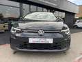 Volkswagen Golf GTD 2.0 TDI DSG NAVI KAMERA TETTO MATRIX Grigio - thumbnail 2