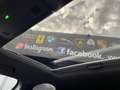 Volkswagen Golf GTD 2.0 TDI DSG NAVI KAMERA TETTO MATRIX Grigio - thumbnail 11