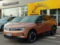 Opel Grandland Electric GS Head up SHZ Kamera Gold - thumbnail 1