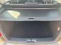 Mercedes-Benz A 150 A 150 Elegance Aut. Elegance Braun - thumbnail 11