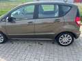 Mercedes-Benz A 150 A 150 Elegance Aut. Elegance Braun - thumbnail 3